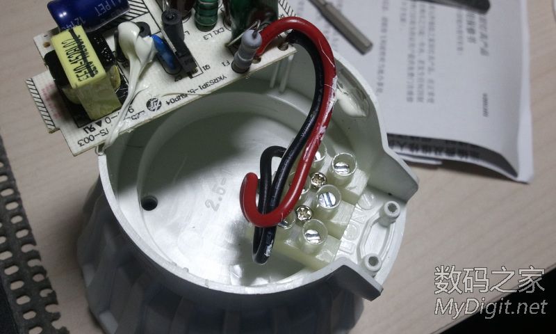 philips的led灯珠,听说很牛,我也不懂,坛子上行家给看看是不是正高清图片