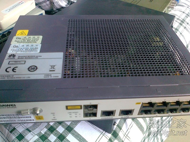 [路由]交换机 硬盘录像机 摄像头 光纤交换机 光