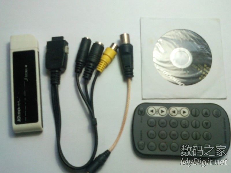 显示器显示输入不支持是怎么回事|电脑软硬派