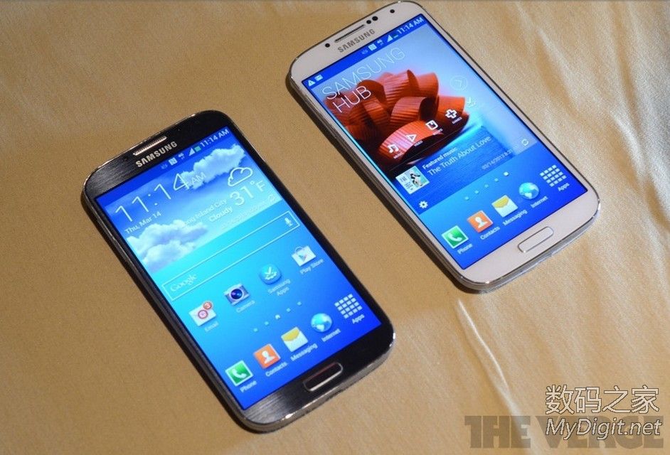 å¾ç galaxy s4 jpg galaxy s4 䏿 galaxy s4 ç å¾ç galaxy s4 jpg galaxy s4 䏿 galaxy s4 ç