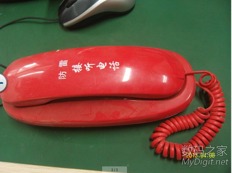 TF卡损坏怎样修复|U盘存储技术