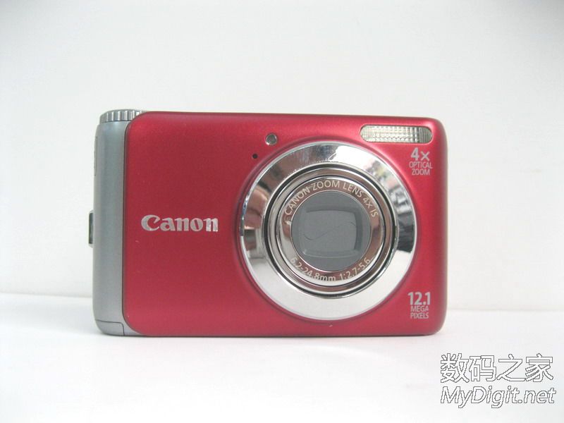 gston DT101 G2 4G (SSS6692_B5) 量产失败|