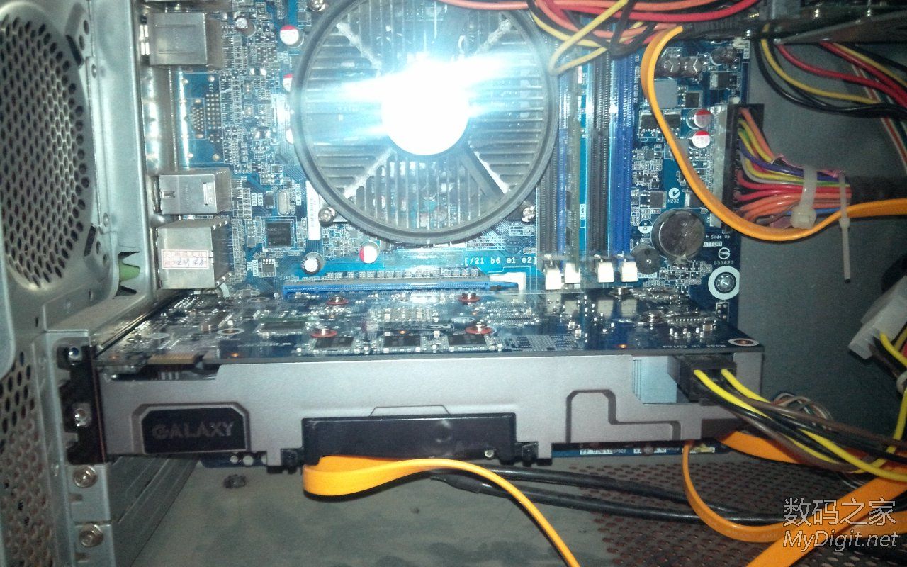 求助:N卡如何关闭HDMI音频输出?找不到关闭方