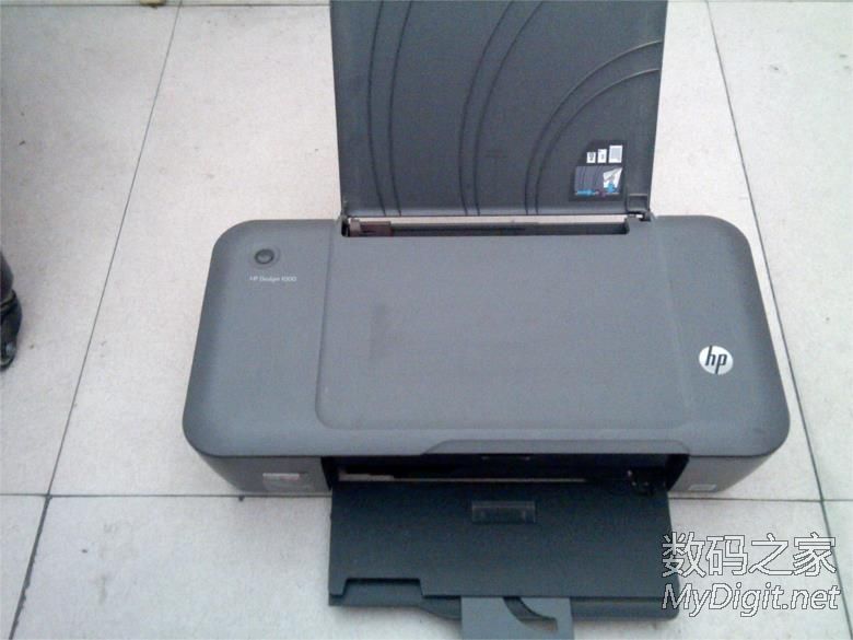 ���û���HP1000���˳�