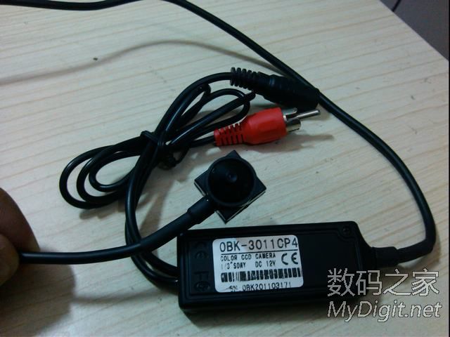 闲置换物(监控头,采集卡,工业电源,小风扇,遥控) 闲置换物(监控头,采集卡,工业电源,小风扇,遥控)