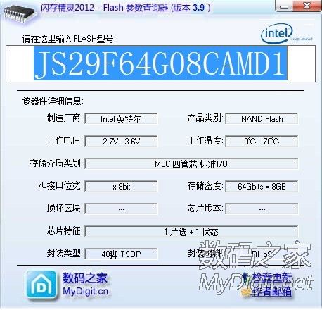 ������ ����1167  29F6