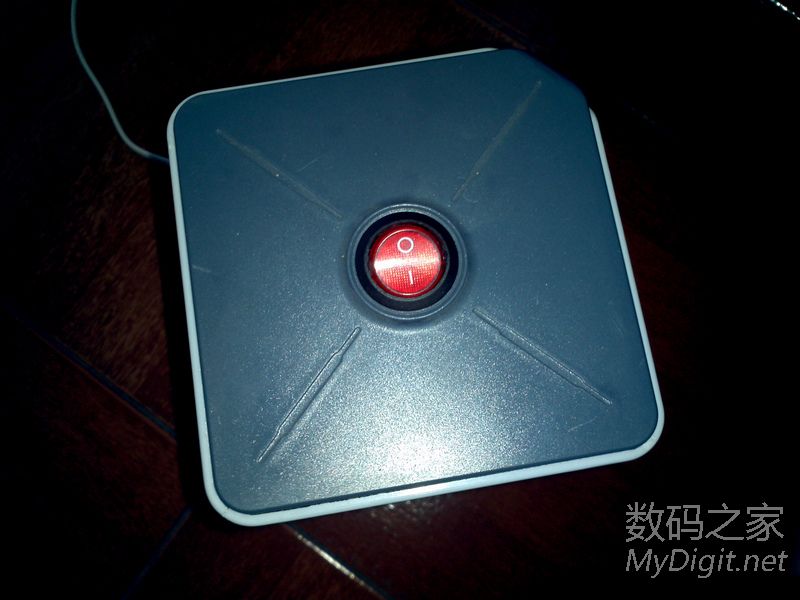tb上卖得火热的电子灭蚊灯,品牌 龙剑,型号 mars 001