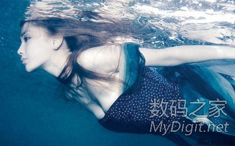 妹子,水多|缘聚茶楼