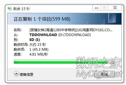拷贝台_电影拷贝收入