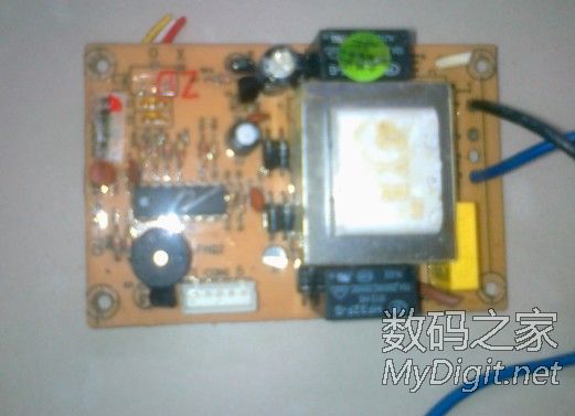 138_1470429_11032ea5548fe34.jpg?34