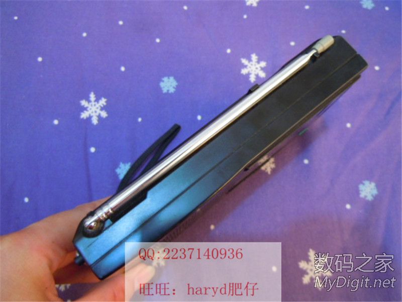 好久没买衣服了,今天去春熙路淘到便宜货|缘聚