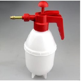 自制浇花神器图片大全