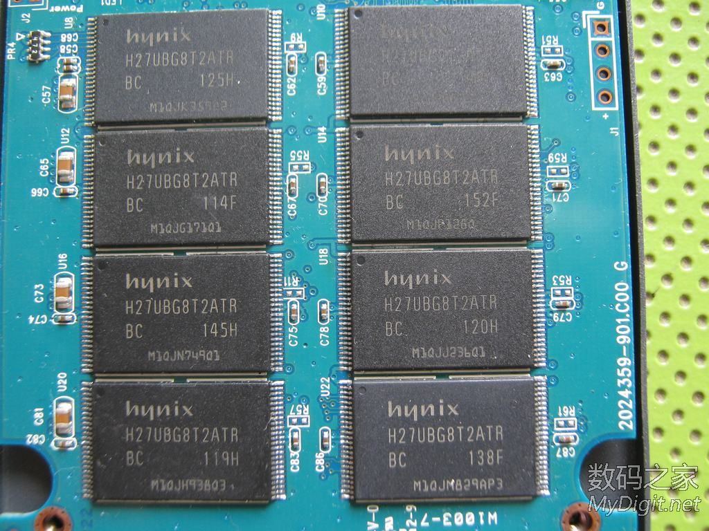 蝴蝶效应_零收入效应(2)