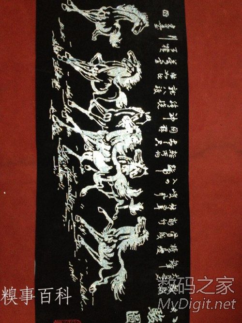 吊扇结构图,吊扇电机结构图,吊扇接线图_点力图库