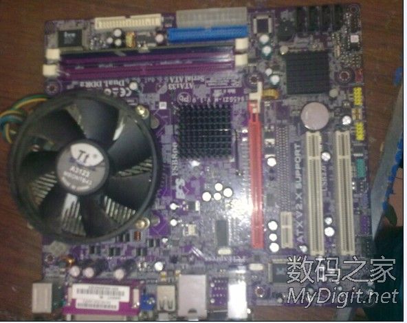 步步高电话机按键故障|缘聚茶楼