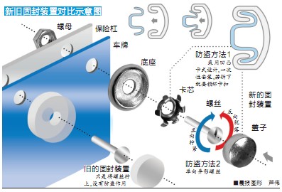 开封孤儿院高清图片