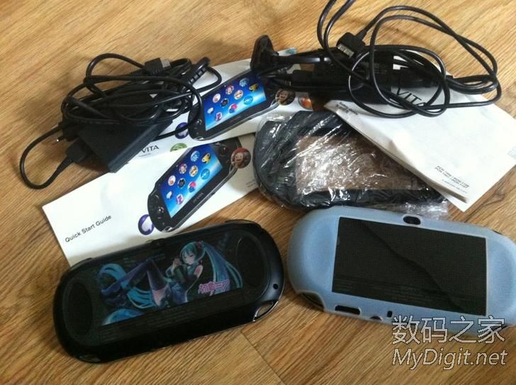 思科ASA5505防火墙\/路由器拆解, AMD Geode