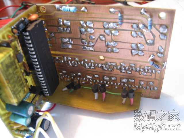 76_781793_0060fef44f788c9.jpg?168