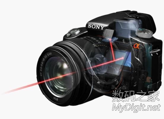 12_14_fcb7f35cf49abaa.jpg?23523