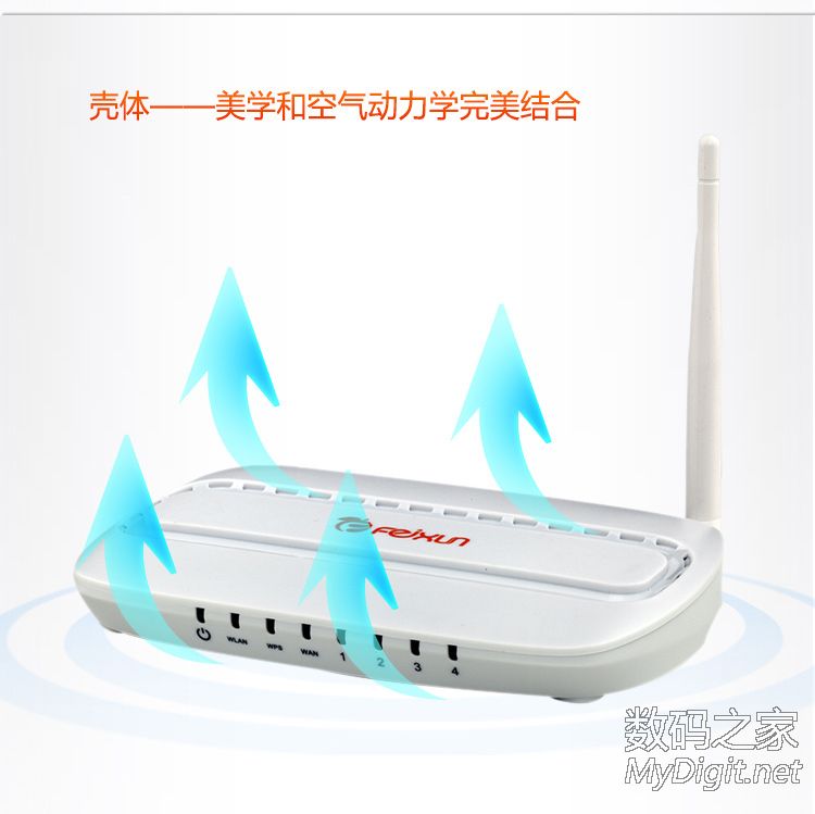 PCOS技术Win7 SP1 Ghost 2013国庆快速装机