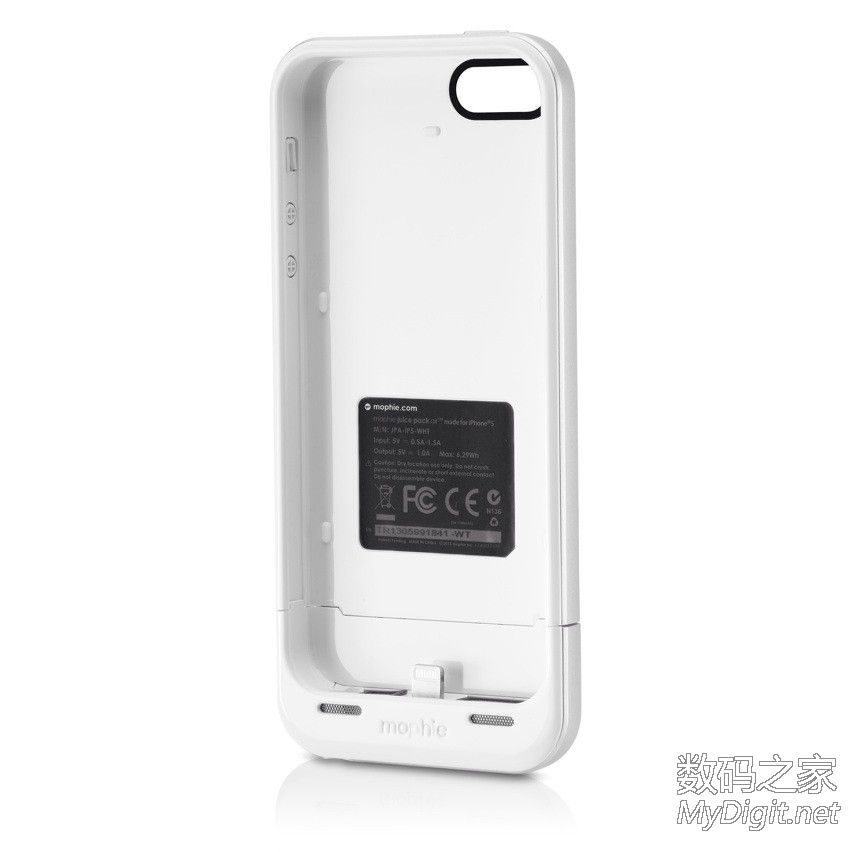 ipad苹果官方电池价目表 73_1563420_ae3890c7abe3500.jpg?40