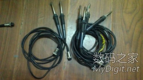无底线、无原则的卖了!LZ疯了【再降价】已出 无底线、无原则的卖了!LZ疯了【再降价】已出