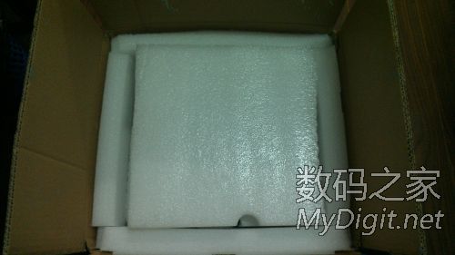 无底线、无原则的卖了!LZ疯了【再降价】已出 无底线、无原则的卖了!LZ疯了【再降价】已出