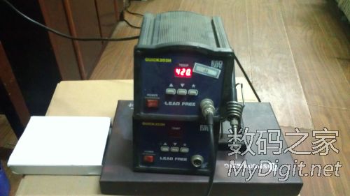 无底线、无原则的卖了!LZ疯了【再降价】已出 无底线、无原则的卖了!LZ疯了【再降价】已出