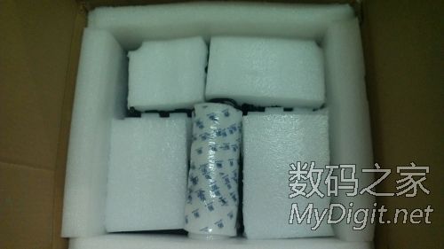 无底线、无原则的卖了!LZ疯了【再降价】已出 无底线、无原则的卖了!LZ疯了【再降价】已出