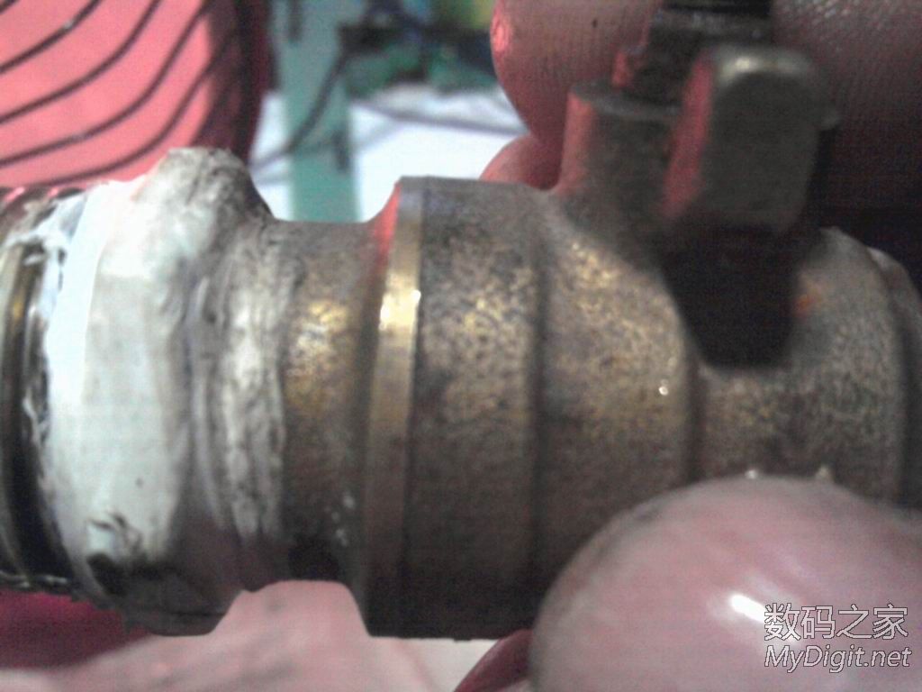 pcv阀坏了有什么影响 88_788787_91c971554438be0.jpg?76
