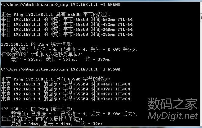 ɹ�������桱������������WNDA4100
