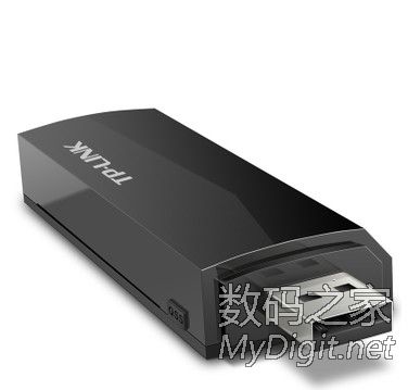 好一点的网卡推荐 88_1588382_abd23795264a76c.jpg?15