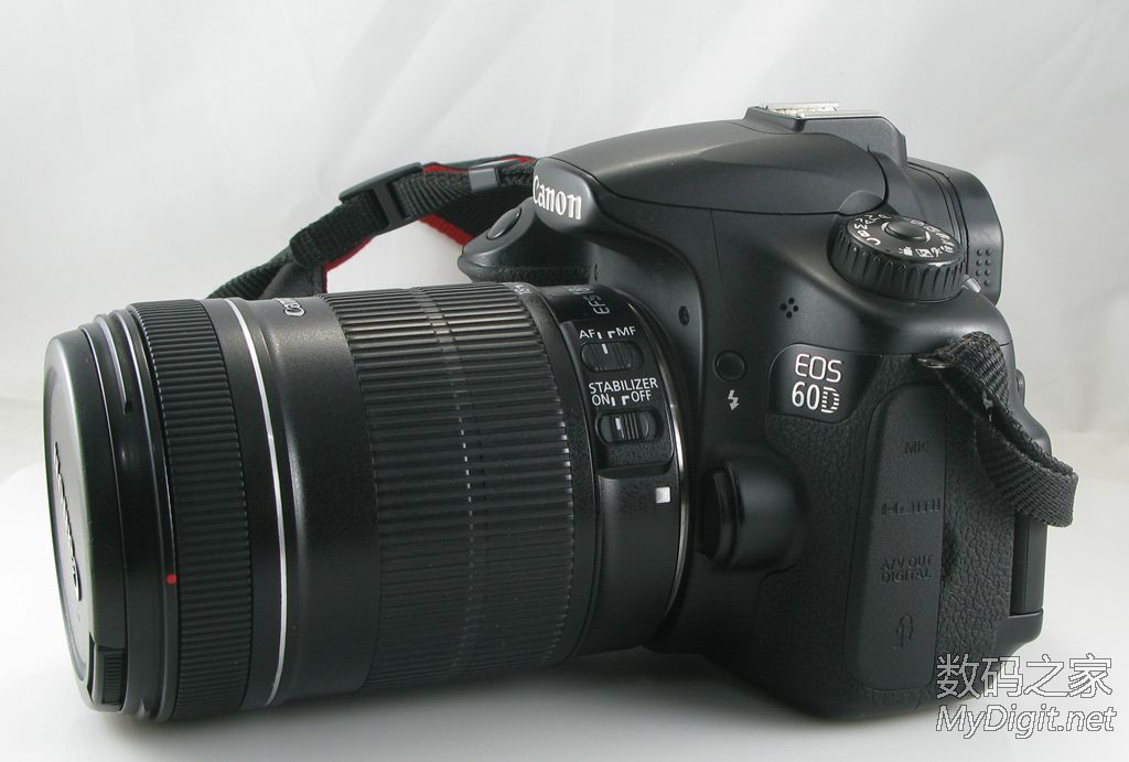 宇瞻16G 钢铁侠(美光芯片)和微笑碟(三星芯片