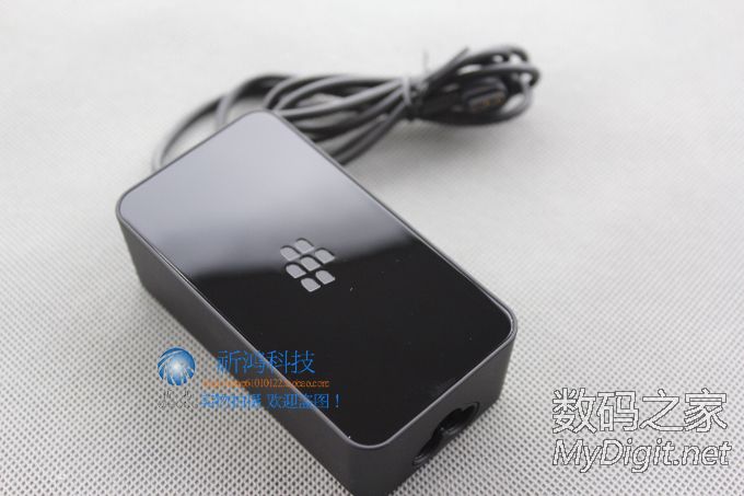 请问家里没有接地线,怎么防雷?用这个保护器行