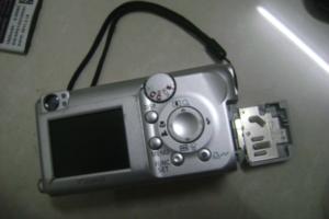 杂物 液晶屏 电视盒等(有更新)两个国产货|数码