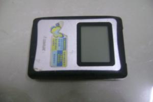 杂物 液晶屏 电视盒等(有更新)两个国产货|数码