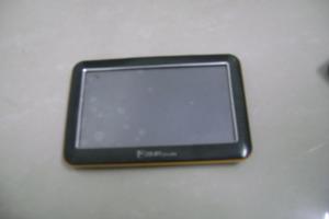 杂物 液晶屏 电视盒等(有更新)两个国产货|数码