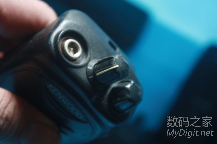甩建伍对讲机 TK2100 TK3100 TK3101 TK360 TK3200 甩建伍对讲机 TK2100 TK3100 TK3101 TK360 TK3200