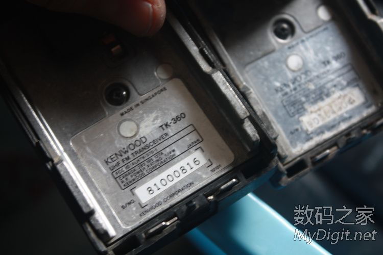 甩建伍对讲机 TK2100 TK3100 TK3101 TK360 TK3200 甩建伍对讲机 TK2100 TK3100 TK3101 TK360 TK3200