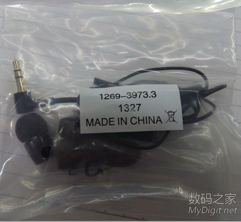 华为手机的呼吸灯|手机维修技术