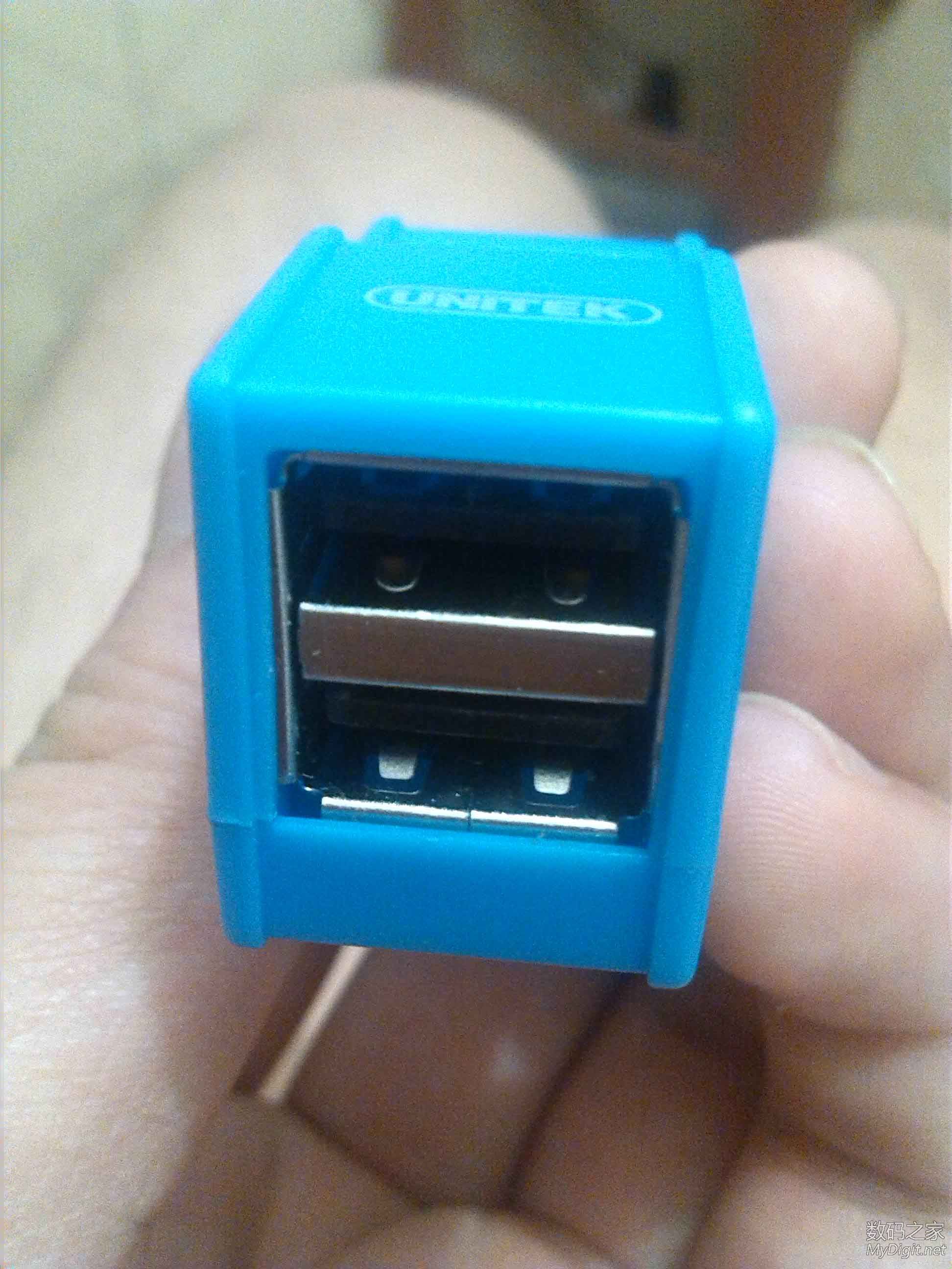 Խ USB2.0diyӵԴǿЧܸܵ