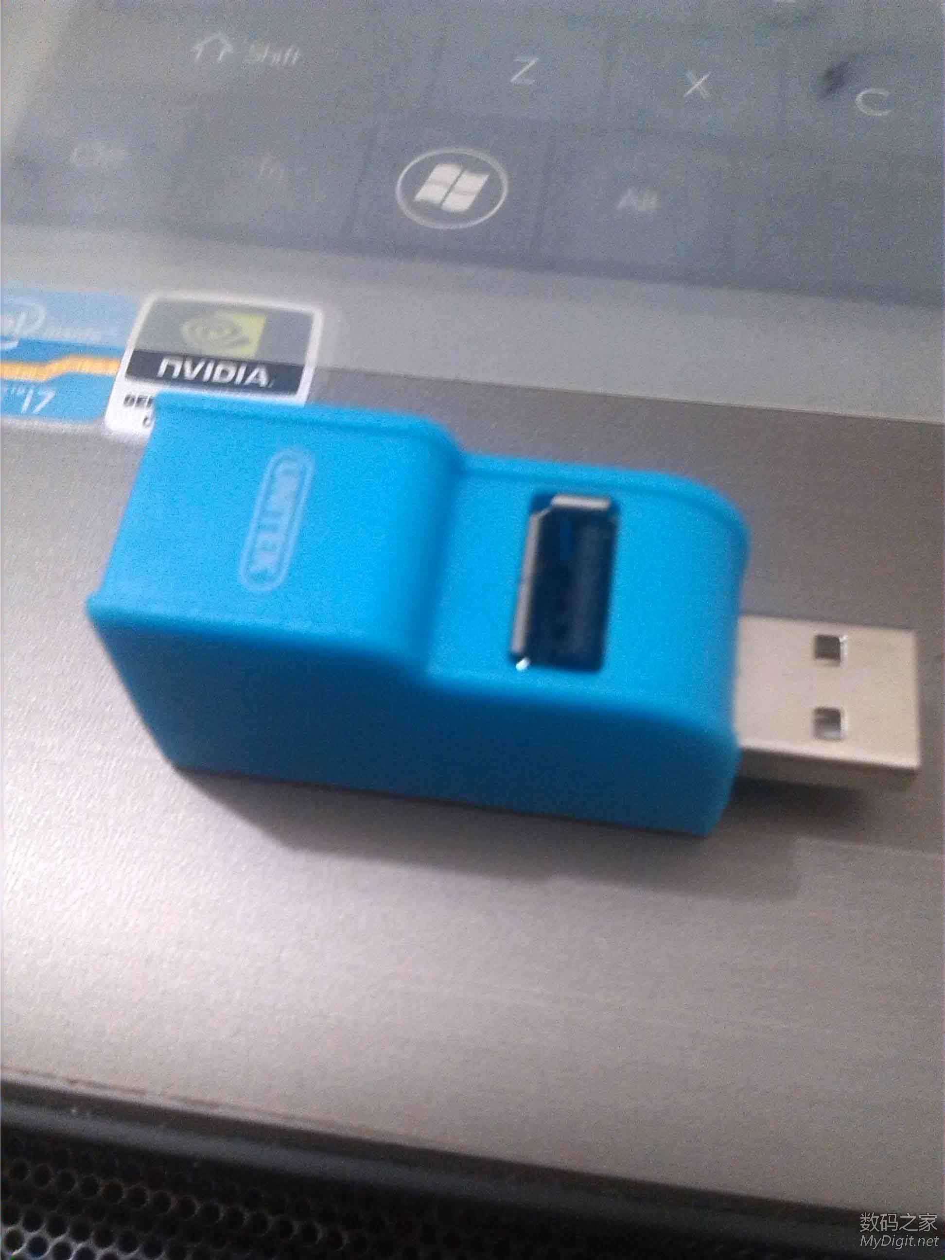 Խ USB2.0diyӵԴǿЧܸܵ