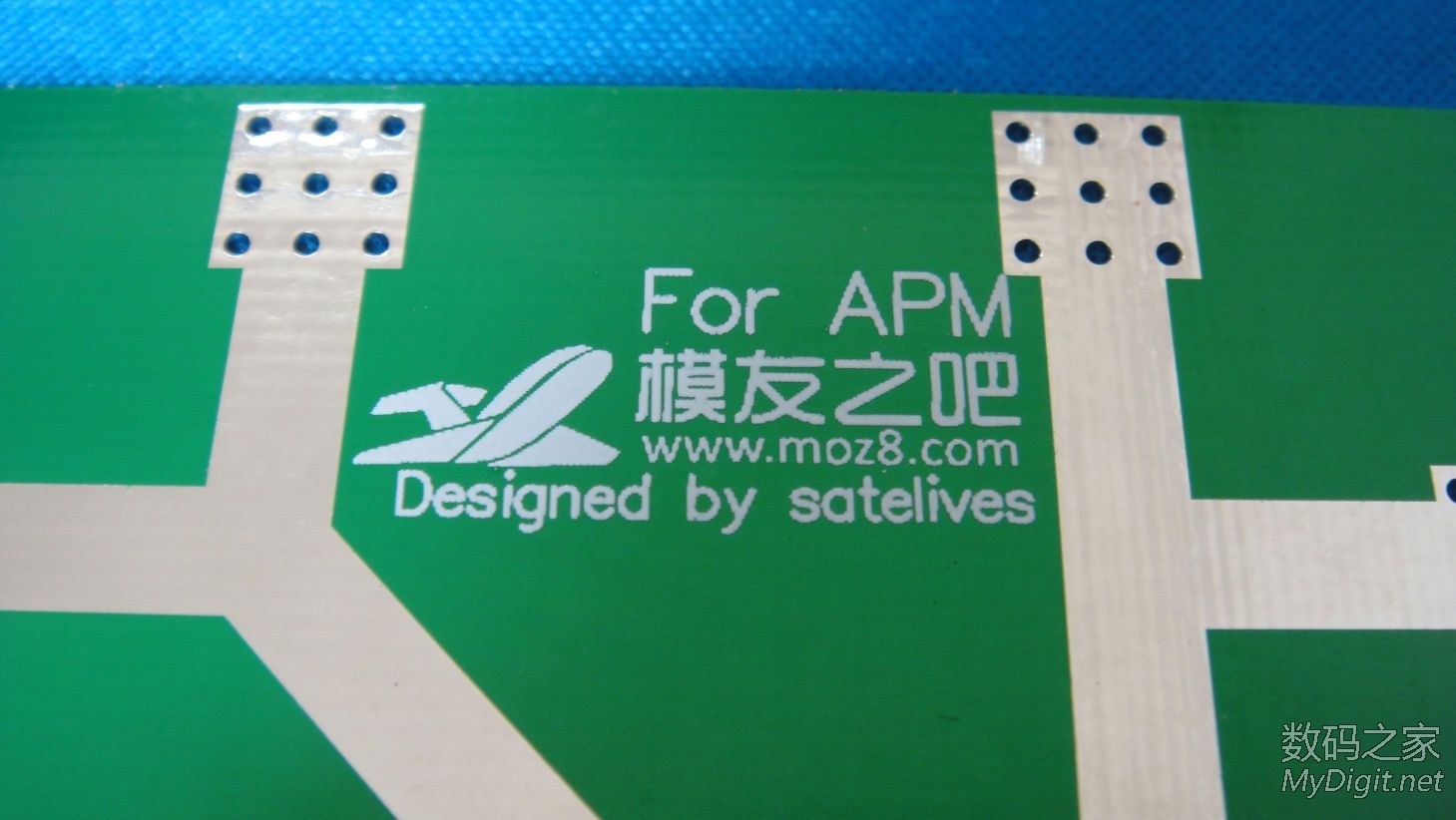 请输入描述 请输入描述