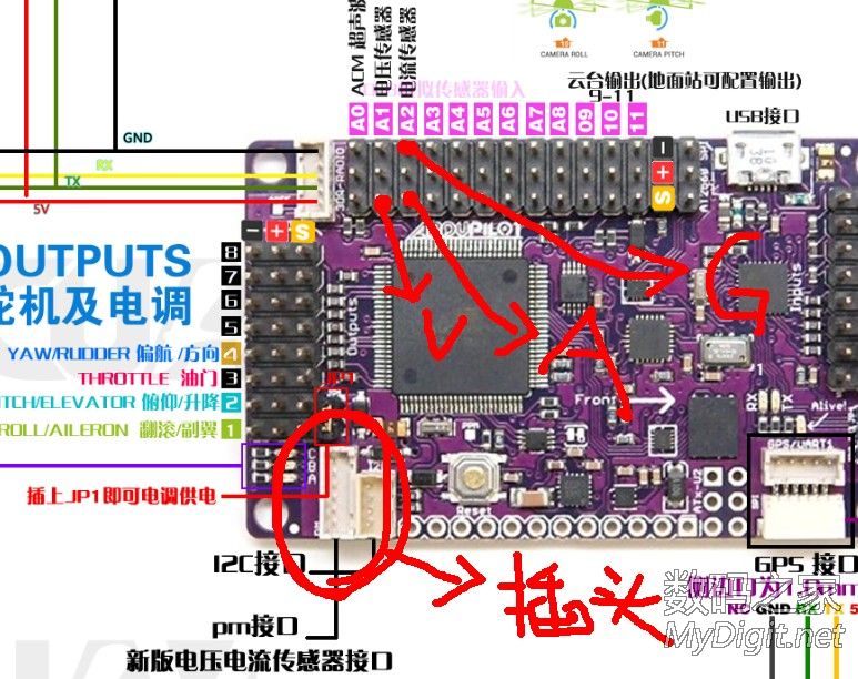 请输入描述 请输入描述