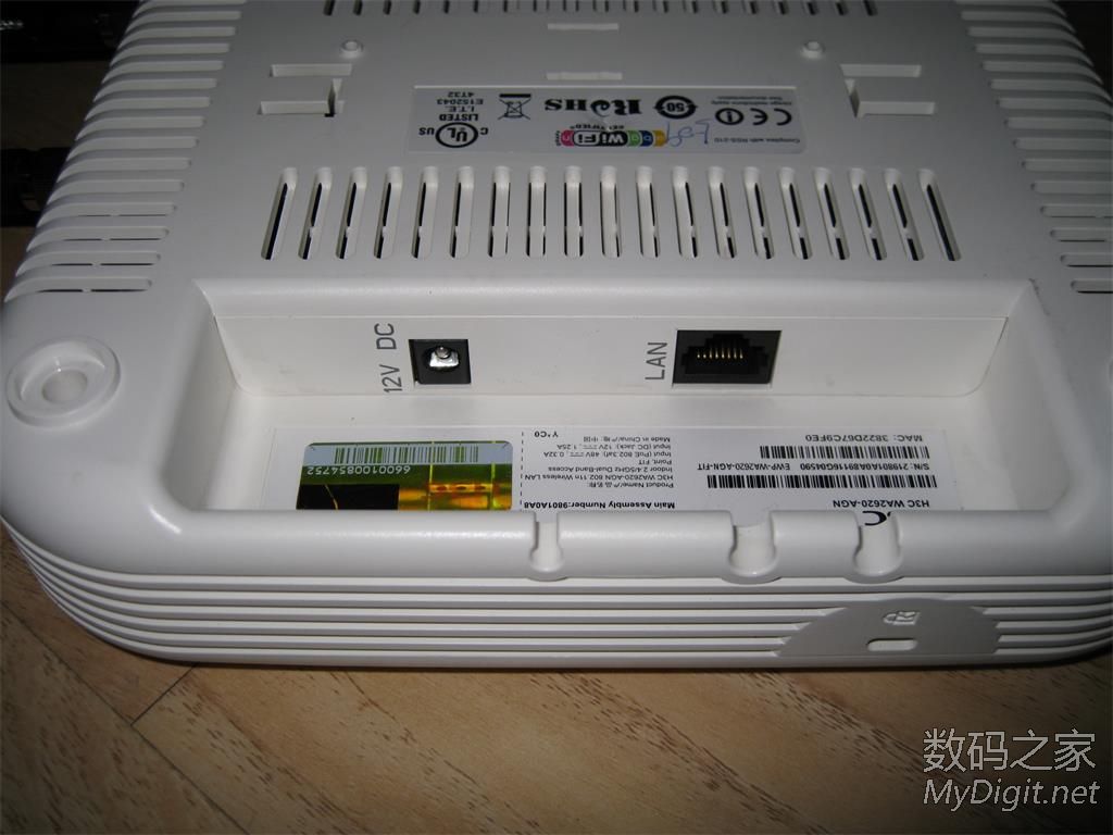 88_678936_82764bbc1396f74.jpg?78