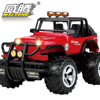 SONY VAIO笔记本拆机清理散热组件|拆机乐园