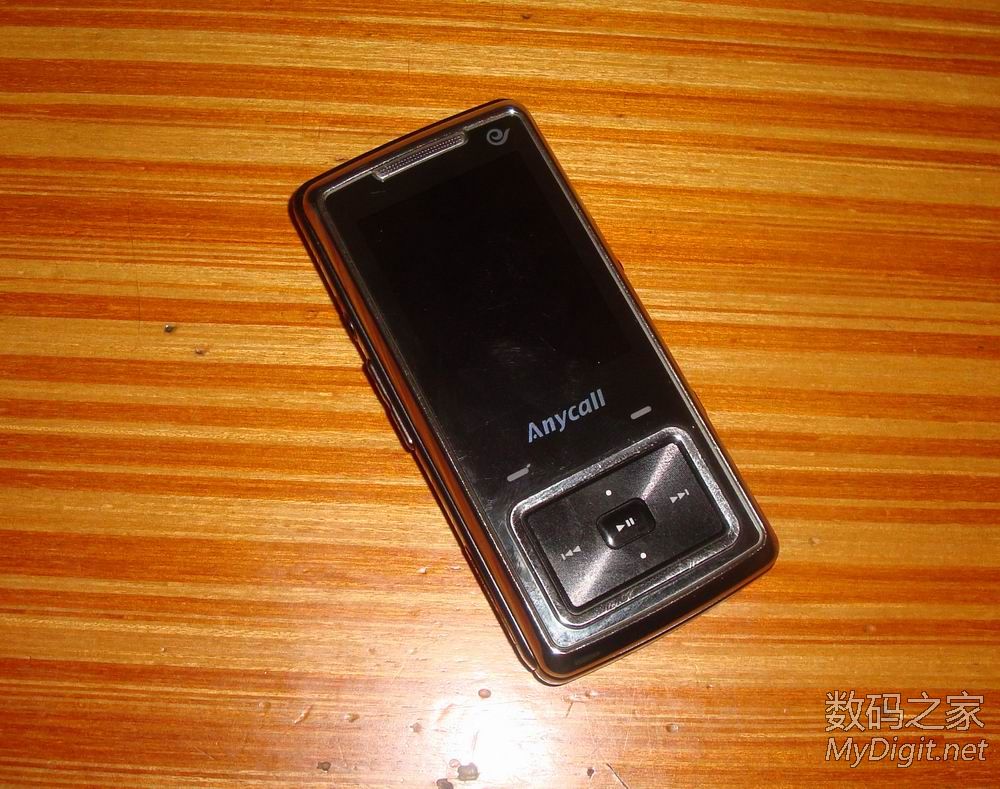 TF卡无法格式化,向TF卡添加或删除的文件,在插