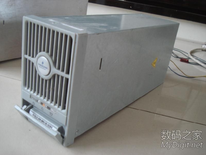 全志系列套片数据手册和工具|数码大家谈