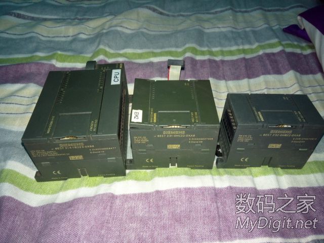 64G TF卡,是MLC还是TLC? 如图。|U盘存储技