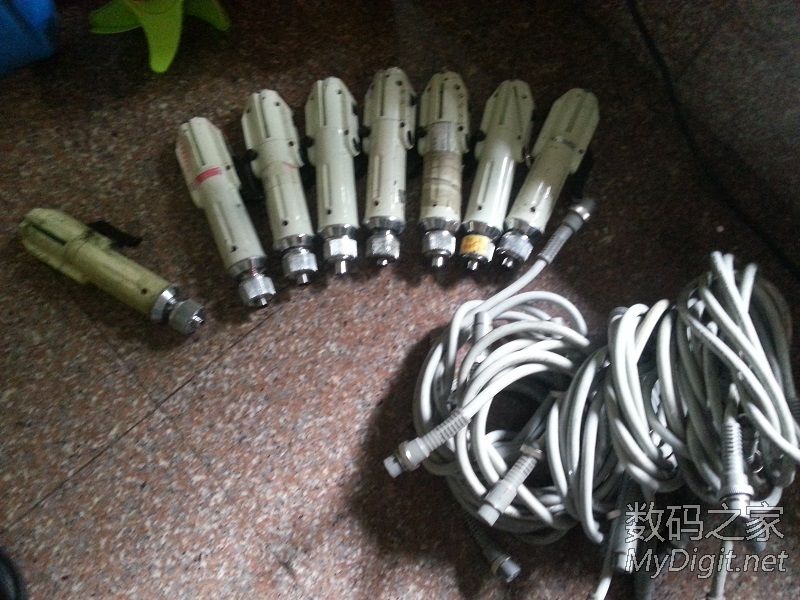 求助:OPPO S9H 充电IC坏了。aal826ce|维修达